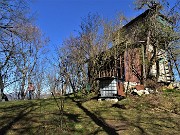 46 Roccolo di Colle Pradali di Gino Gavazzi